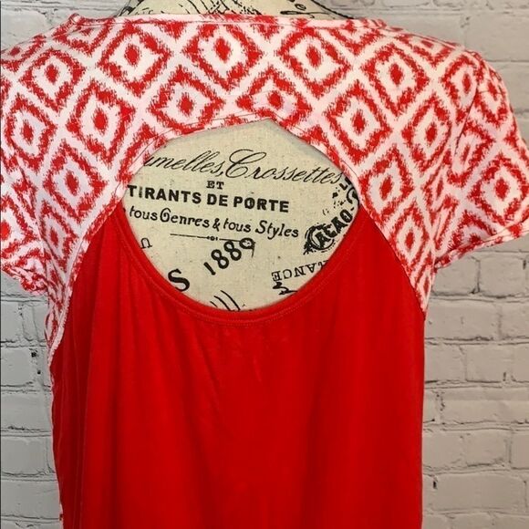 Pixley / blouse / size small - Picture 6 of 10